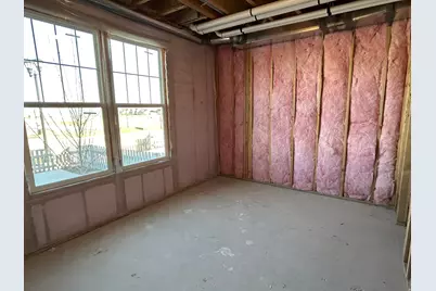 11356 S Watercourse Rd W #396, South Jordan, UT 84009 - Photo 18