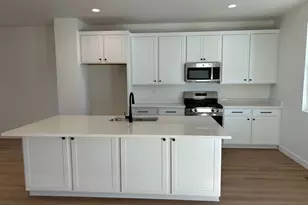 11356 S Watercourse Rd W, South Jordan, UT 84009 - Photo 4