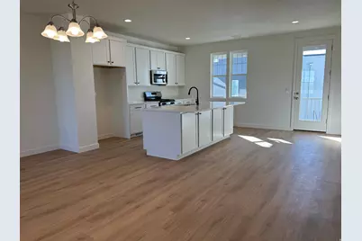 11356 S Watercourse Rd W #396, South Jordan, UT 84009 - Photo 6