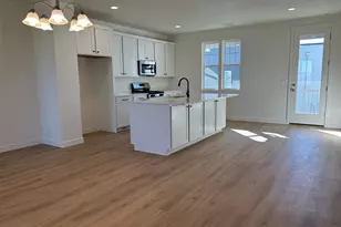 11356 S Watercourse Rd W, South Jordan, UT 84009 - Photo 6