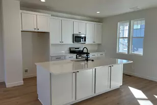 11356 S Watercourse Rd W, South Jordan, UT 84009 - Photo 2