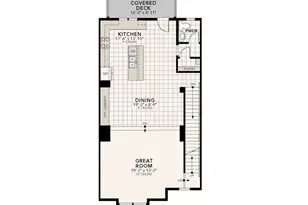 11356 S Watercourse Rd W, South Jordan, UT 84009 - Photo 4