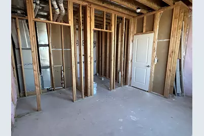 11356 S Watercourse Rd W #396, South Jordan, UT 84009 - Photo 14