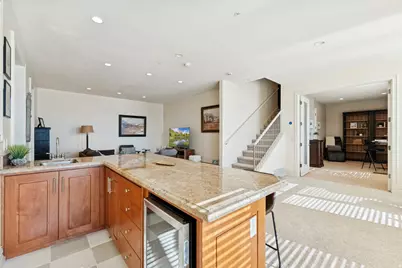281 N Almond St W, Salt Lake City, UT 84103 - Photo 40