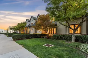 281 N Almond St W, Salt Lake City, UT 84103 - Photo 60