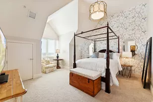 281 N Almond St W, Salt Lake City, UT 84103 - Photo 30