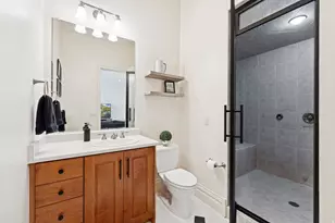 281 N Almond St W, Salt Lake City, UT 84103 - Photo 48
