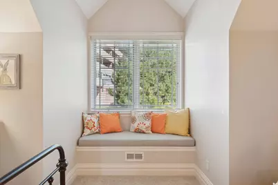 281 N Almond St W, Salt Lake City, UT 84103 - Photo 36