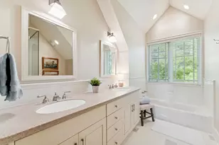 281 N Almond St W, Salt Lake City, UT 84103 - Photo 32