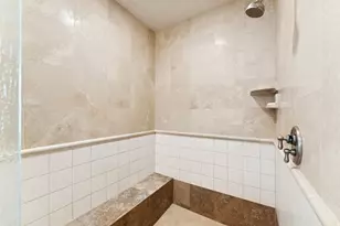 281 N Almond St W, Salt Lake City, UT 84103 - Photo 22