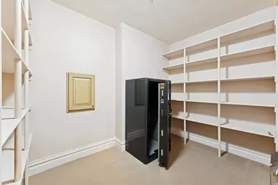 281 N Almond St W, Salt Lake City, UT 84103 - Photo 52