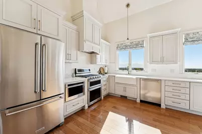 281 N Almond St W, Salt Lake City, UT 84103 - Photo 12