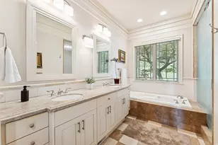 281 N Almond St W, Salt Lake City, UT 84103 - Photo 20