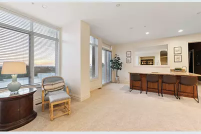 281 N Almond St W, Salt Lake City, UT 84103 - Photo 44