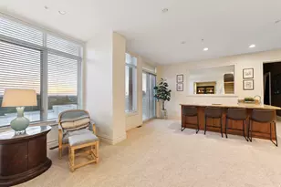 281 N Almond St W, Salt Lake City, UT 84103 - Photo 44