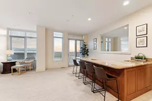 281 N Almond St W, Salt Lake City, UT 84103 - Photo 46