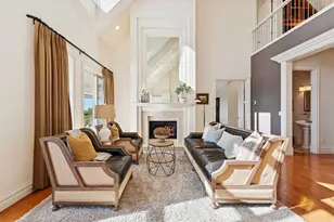 281 N Almond St W, Salt Lake City, UT 84103 - Photo 8