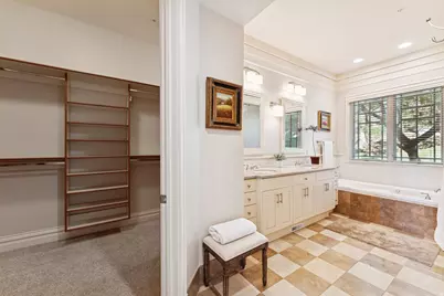 281 N Almond St W, Salt Lake City, UT 84103 - Photo 24