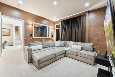 281 N Almond St W, Salt Lake City, UT 84103 - Photo 50
