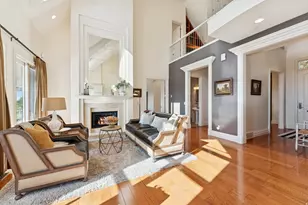281 N Almond St W, Salt Lake City, UT 84103 - Photo 10
