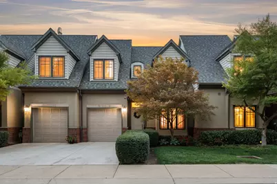 281 N Almond St W, Salt Lake City, UT 84103 - Photo 2