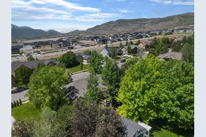 644 Oakwood Dr, Heber City, UT 84032 - Photo 30