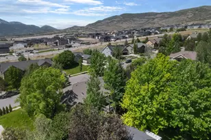 644 Oakwood Dr, Heber City, UT 84032 - Photo 30
