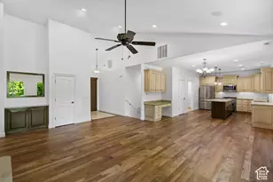 644 Oakwood Dr, Heber City, UT 84032 - Photo 8
