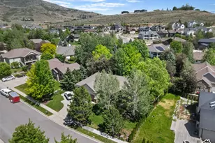 644 Oakwood Dr, Heber City, UT 84032 - Photo 32