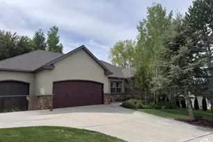 644 Oakwood Dr, Heber City, UT 84032 - Photo 2