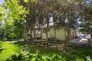 644 Oakwood Dr, Heber City, UT 84032 - Photo 28