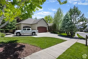 644 Oakwood Dr, Heber City, UT 84032 - Photo 4