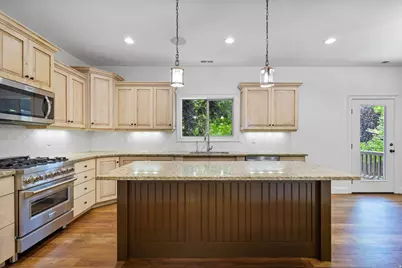 644 Oakwood Dr, Heber City, UT 84032 - Photo 4