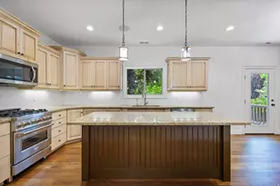 644 Oakwood Dr, Heber City, UT 84032 - Photo 4