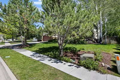 644 Oakwood Dr, Heber City, UT 84032 - Photo 28