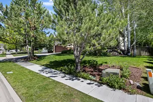 644 Oakwood Dr, Heber City, UT 84032 - Photo 28