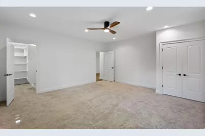 644 Oakwood Dr, Heber City, UT 84032 - Photo 14