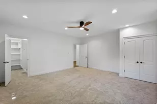644 Oakwood Dr, Heber City, UT 84032 - Photo 14