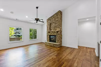 644 Oakwood Dr, Heber City, UT 84032 - Photo 8