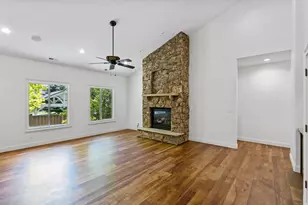 644 Oakwood Dr, Heber City, UT 84032 - Photo 8