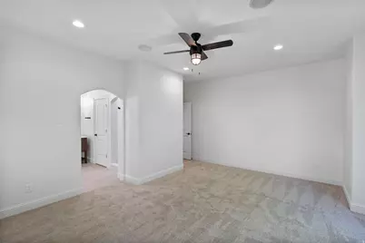644 Oakwood Dr, Heber City, UT 84032 - Photo 12
