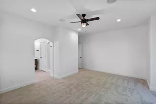 644 Oakwood Dr, Heber City, UT 84032 - Photo 12