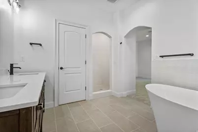 644 Oakwood Dr, Heber City, UT 84032 - Photo 10