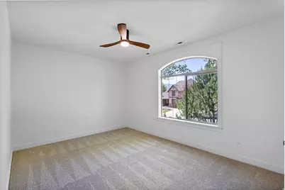 644 Oakwood Dr, Heber City, UT 84032 - Photo 16