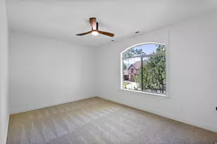 644 Oakwood Dr, Heber City, UT 84032 - Photo 16