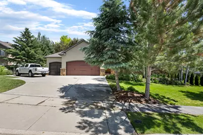 644 Oakwood Dr, Heber City, UT 84032 - Photo 34