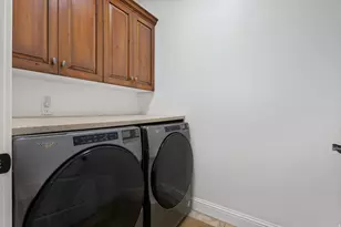644 Oakwood Dr, Heber City, UT 84032 - Photo 18