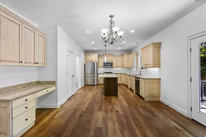 644 Oakwood Dr, Heber City, UT 84032 - Photo 6