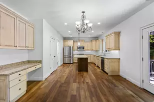 644 Oakwood Dr, Heber City, UT 84032 - Photo 6