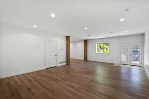 644 Oakwood Dr, Heber City, UT 84032 - Photo 20